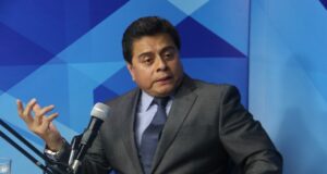 AMSAC prevé cerrar este 2024 con obras de remediación ascendente a S/177 millones