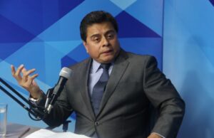 AMSAC prevé cerrar este 2024 con obras de remediación ascendente a S/177 millones