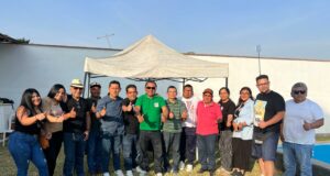 PPC inaugura hoy local partidario en Lima Norte