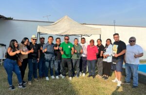 PPC inaugura hoy local partidario en Lima Norte