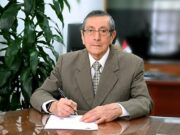 Labor de vocero principal del Ministerio Público es parte de la política de transparencia establecida por la Fiscal de la Nación