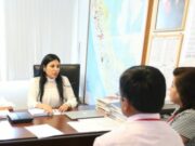 Ministerio de Salud declara en reorganización la Digesa