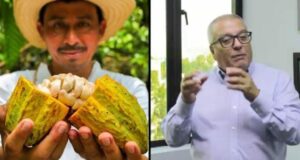 “Emprendedores del Campo” destaca logros y esfuerzos en agro nacional(VIDEO)