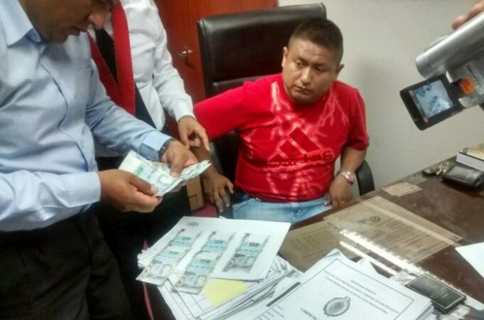 ¡Un Abogado Sancionado en el Corazón de la Lucha Anticorrupción Deportiva!