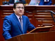 Ministerio de Salud ejecutó 85% de su presupuesto y lidera ranking a un mes de acabar el año