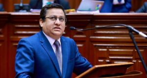 Ministerio de Salud ejecutó 85% de su presupuesto y lidera ranking a un mes de acabar el año