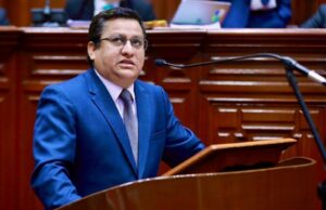 Ministerio de Salud ejecutó 85% de su presupuesto y lidera ranking a un mes de acabar el año