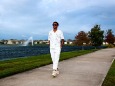 Pedro Gállese desconcertó a sus seguidores con un pedido inusual