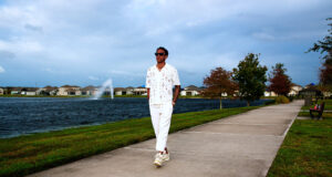 Pedro Gállese desconcertó a sus seguidores con un pedido inusual