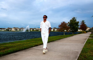 Pedro Gállese desconcertó a sus seguidores con un pedido inusual