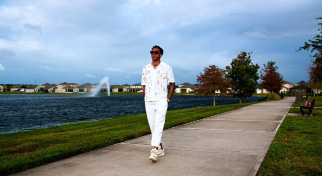 Pedro Gállese desconcertó a sus seguidores con un pedido inusual