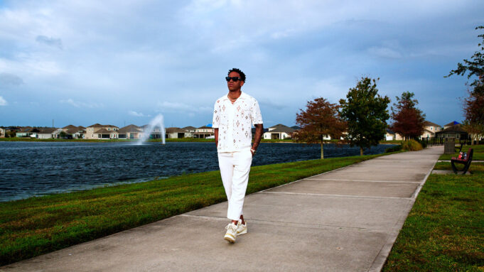 Pedro Gállese desconcertó a sus seguidores con un pedido inusual