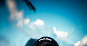 Emil lanzó su nuevo éxito «Te prefiero»: «Es una canción que revolucionará el mercado musical»