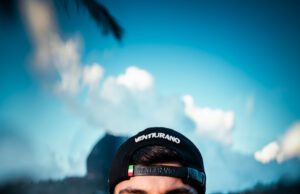 Emil lanzó su nuevo éxito «Te prefiero»: «Es una canción que revolucionará el mercado musical»