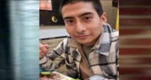 Poder Judicial confirmó la prisión preventiva contra el asesino de la enfermera del hospital de Chancay