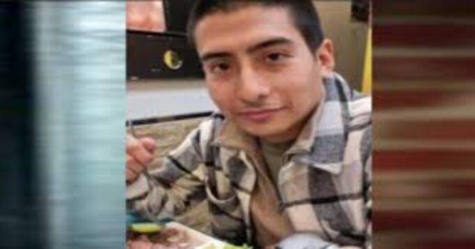 Poder Judicial confirmó la prisión preventiva contra el asesino de la enfermera del hospital de Chancay