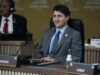 APEC Perú 2024: Trudeau llama a un comercio justo y sostenible