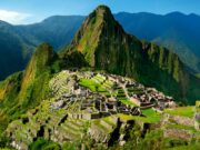 APEC 2024: estos tesoros turísticos peruanos maravillarán a los participantes