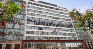 Fiscalía de la Nación dispone que Fiscalías contra la Criminalidad Organizada asuman competencias en delitos de banda criminal