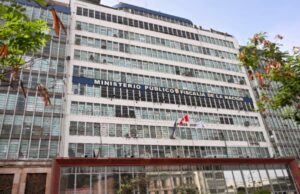 Fiscalía de la Nación dispone que Fiscalías contra la Criminalidad Organizada asuman competencias en delitos de banda criminal