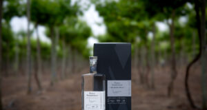 Pisco Ferreyros lanza “Memorable”: Pisco de edición limitada tributo a su fundador Memo Ferreyros