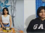 SMP: Fiscalía abre investigación contra sujeto que secuestró a una menor cuando salía de su colegio