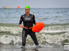 Regresa OCEANMAN, la competencia de aguas más importante del mundo