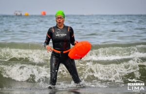 Regresa OCEANMAN, la competencia de aguas más importante del mundo