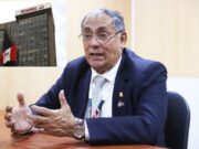 Petroperú: Óscar Vera es designado nuevo gerente general de la petrolera estatal: “Estoy preparado”