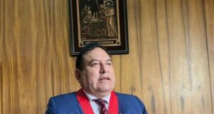 Poder Judicial castiga hasta con doce años de cárcel efectiva a las personas que cometan ciberdelitos