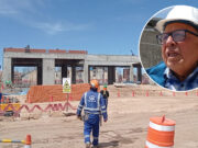 Arequipa: Crimen organizado generó pérdidas por más de 150 millones de soles