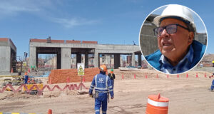 Arequipa: Crimen organizado generó pérdidas por más de 150 millones de soles