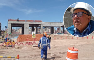 Arequipa: Crimen organizado generó pérdidas por más de 150 millones de soles