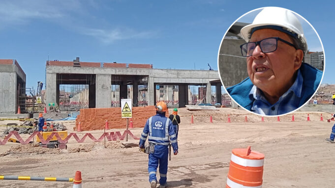 Arequipa: Crimen organizado generó pérdidas por más de 150 millones de soles