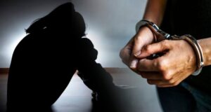 Amazonas: condenan a cadena perpetua contra sujeto que violó a una menor de edad