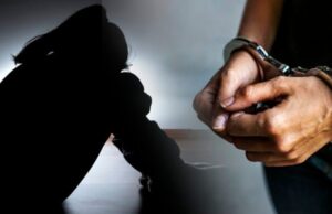 Amazonas: condenan a cadena perpetua contra sujeto que violó a una menor de edad