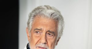 Plácido Domingo: tenor cantará en Lima en la Explanada del Joceky Club en Surco