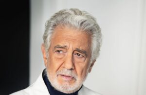 Plácido Domingo: tenor cantará en Lima en la Explanada del Joceky Club en Surco