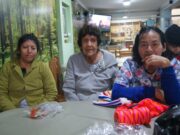 Descubre ALDIMI: Un Refugio para Pacientes con Cáncer de Todo el Perú