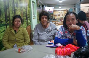 Descubre ALDIMI: Un Refugio para Pacientes con Cáncer de Todo el Perú