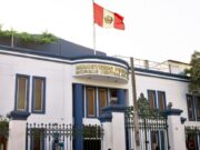 Morgue Central de Lima está preparada ante aumento de muertes por delitos