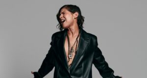 Jessyca Sarango: El regreso de una voz inolvidable al Perú con “De Manera Distinta”(VIDEO)