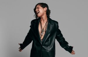 Jessyca Sarango: El regreso de una voz inolvidable al Perú con “De Manera Distinta”(VIDEO)