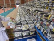 Qali Warma: Solicitan investigar proceso de compras para la atención de ollas comunes en La Libertad