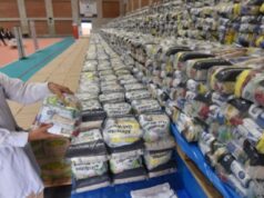 Qali Warma: Solicitan investigar proceso de compras para la atención de ollas comunes en La Libertad