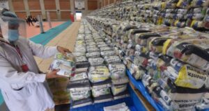 Qali Warma: Solicitan investigar proceso de compras para la atención de ollas comunes en La Libertad