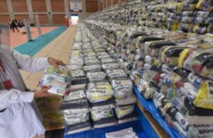 Qali Warma: Solicitan investigar proceso de compras para la atención de ollas comunes en La Libertad