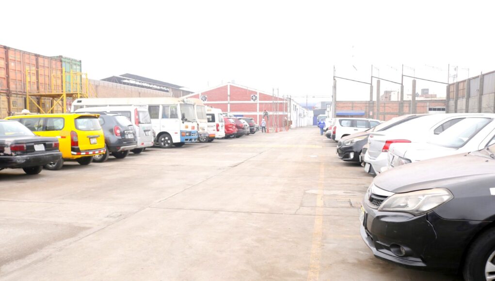 SAT de Lima realizará remate de vehículos, bienes muebles e inmuebles que se encuentran con deudas en estado coactivo