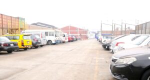 SAT de Lima realizará remate de vehículos, bienes muebles e inmuebles que se encuentran con deudas en estado coactivo