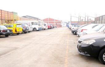 SAT de Lima realizará remate de vehículos, bienes muebles e inmuebles que se encuentran con deudas en estado coactivo